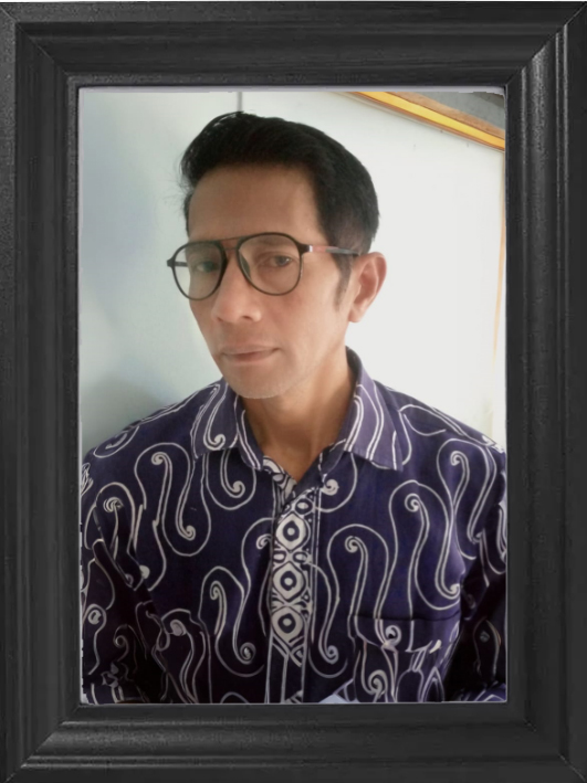 Anggota